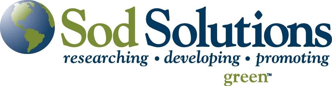 SodSolLOGO_highres.webp
