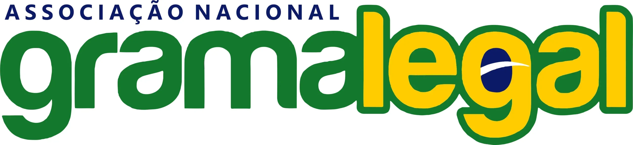 grama-legal-logo-1-scaled.webp